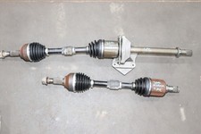 2008 2012 nissan for sale  USA
