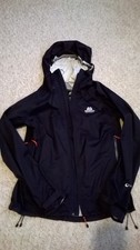 Mountain equipment jacket for sale Mountain equipment jacket for sale  UK