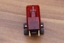 High end dynavector gebraucht kaufen High end dynavector gebraucht kaufen  Reilingen