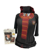harry potter costumes for sale  RUGBY