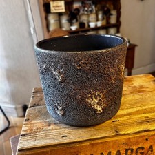 Vintage large west for sale  LIVERPOOL