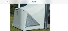 Isabella awning futura for sale  WOTTON-UNDER-EDGE
