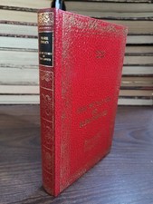 Mark twain. aventures d'occasion Mark twain. aventures d'occasion  Cormeilles-en-Parisis