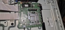 Samsung model ue50ru7100k for sale  LONDON
