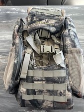 Eberlestock hunting pack for sale  Bemidji