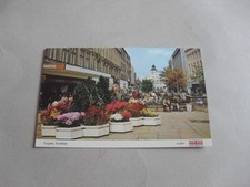 Postcard sheffield fargate for sale  SHEFFIELD