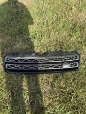 2016 land rover for sale  DONCASTER