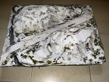 Soldatini atlantic plastico usato  Volano
