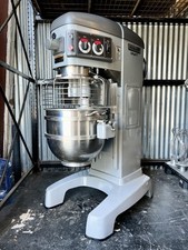 Hobart legacy mixer for sale  Venice