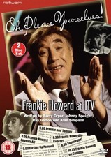 Please ... frankie for sale  UK