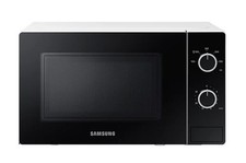 samsung microonde usato samsung microonde usato Palma Campania