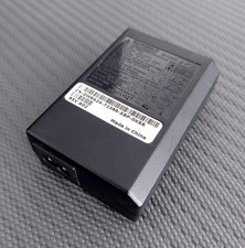 Lexmark oem delta for sale  CROYDON