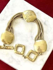Vintage yves saint d'occasion  Puteaux