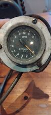 Classic smiths chronometric for sale  NEWPORT