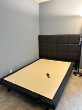 Temper pedic base for sale  Aliso Viejo