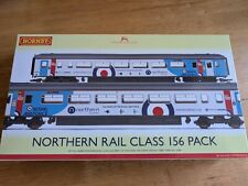 Hornby raf class for sale  CHICHESTER