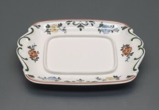 Villeroy boch unterteil gebraucht kaufen  Schloß Holte-Stukenbrock