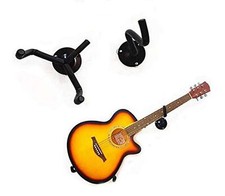 Wall mount guitar for sale  USA