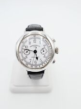 Vintage eberhard chronograph gebraucht kaufen  Stuttgart