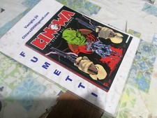 Kinowa nuovoooo edizioni usato  Arezzo