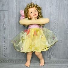 Pamela erff collectible for sale  Largo
