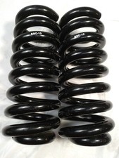 Heavy duty coil for sale  Zanesville