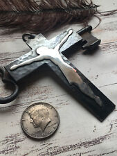 Vintage large modernist d'occasion  France