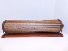 Thatcher cylindrical slide for sale  Evanston