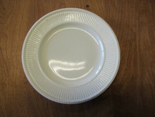 Wedgwood england edme for sale  Wellington