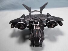 Warhammer 40k marine for sale  ALFRETON