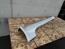 Left driver rocker for sale  Sacramento