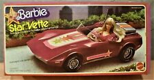 1976 barbie star for sale  Nashville