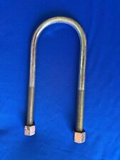 Round trailer bolts for sale  New York