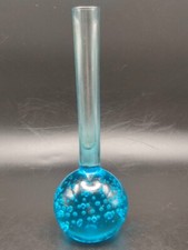 Vintage randsfjord glassverk for sale  LEEDS