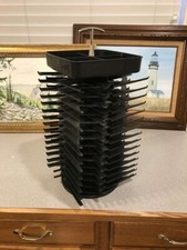 Stampin slot ink for sale  Draper