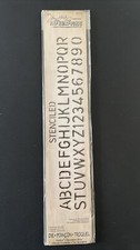 Tim holtz sizzix for sale  REDDITCH
