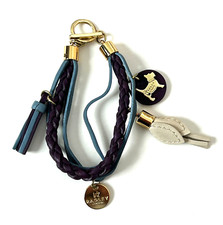 Radley bar bracelet for sale  SLOUGH