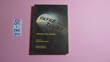 Libro oltre tunnel usato  Paterno