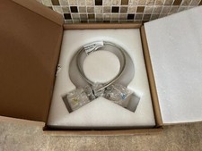 CABO DE EMPILHAMENTO RESILIENTE 3COM SWITCH 5500G 0,5 M 3C17262 URV1-13 comprar usado  Enviando para Brazil