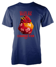 Custom dungeons dragons for sale  CRAWLEY
