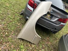 2000 2001 2002 for sale  Warner Robins
