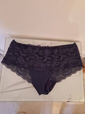 Ladies knickers size for sale  SWANSEA