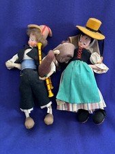 Vintage made spain for sale  Syracuse