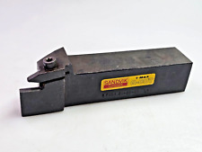 Sandvik coromant rf151.22 for sale  Tullahoma