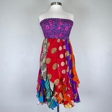 Dress skirt women for sale  Bountiful