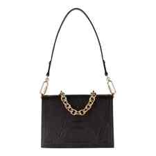 Amanda wakeley deneuve for sale  LONDON