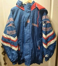 Vintage new england for sale  Mansfield