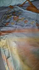 Longer length vintage for sale  BRISTOL