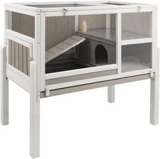 Petscosset guinea pig for sale  Lawrenceville