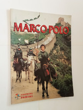 Album vuoto panini usato  Villar Focchiardo